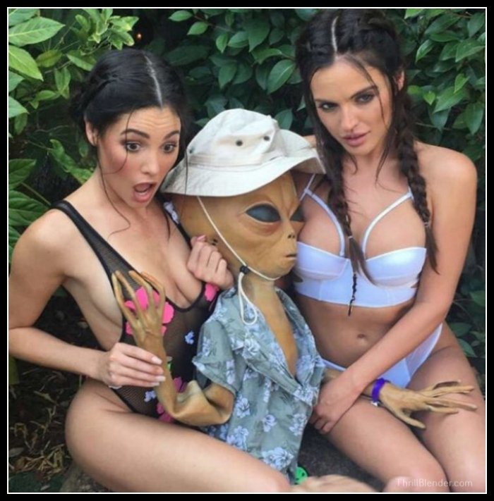 9-1
