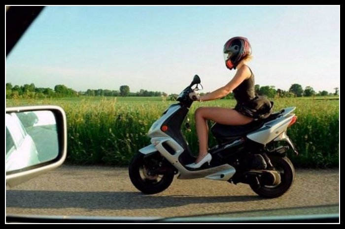 acid_picdump_22t