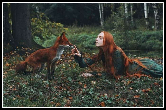 acid_picdump_37