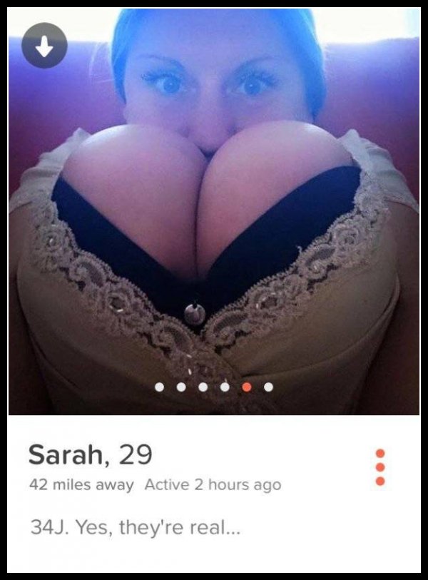 acid_picdump_96