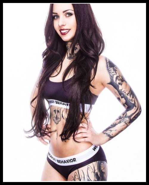 awesome-tattoo-pictures-thrillblender-23