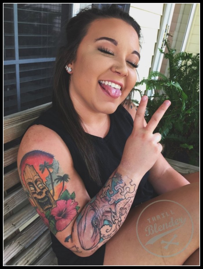 awesome-tattoos-11