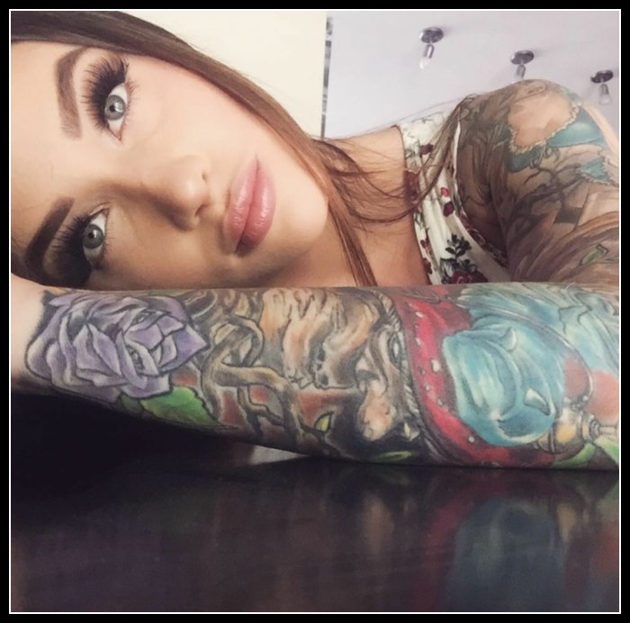 awesome-tattoos-2-768x760