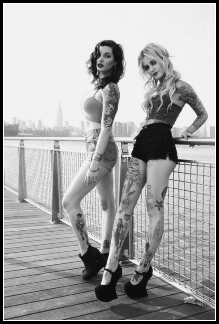 awesome-tattoos-via-thrill-blender21