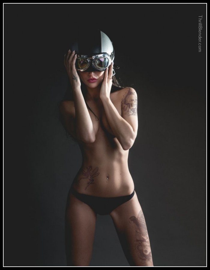 awesome-tattoos-via-thrill-blender34