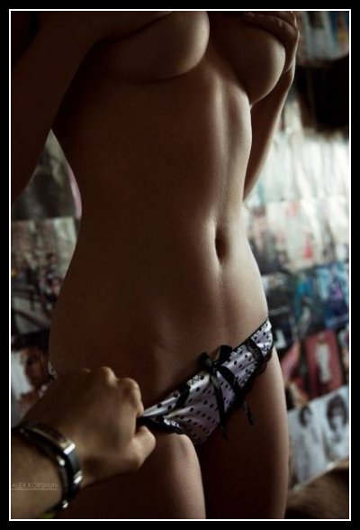 babes_04