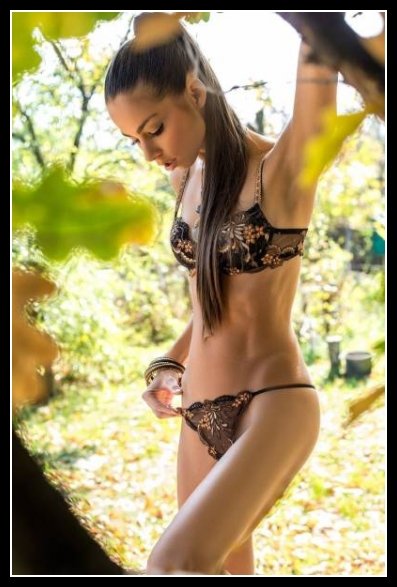 babes_09