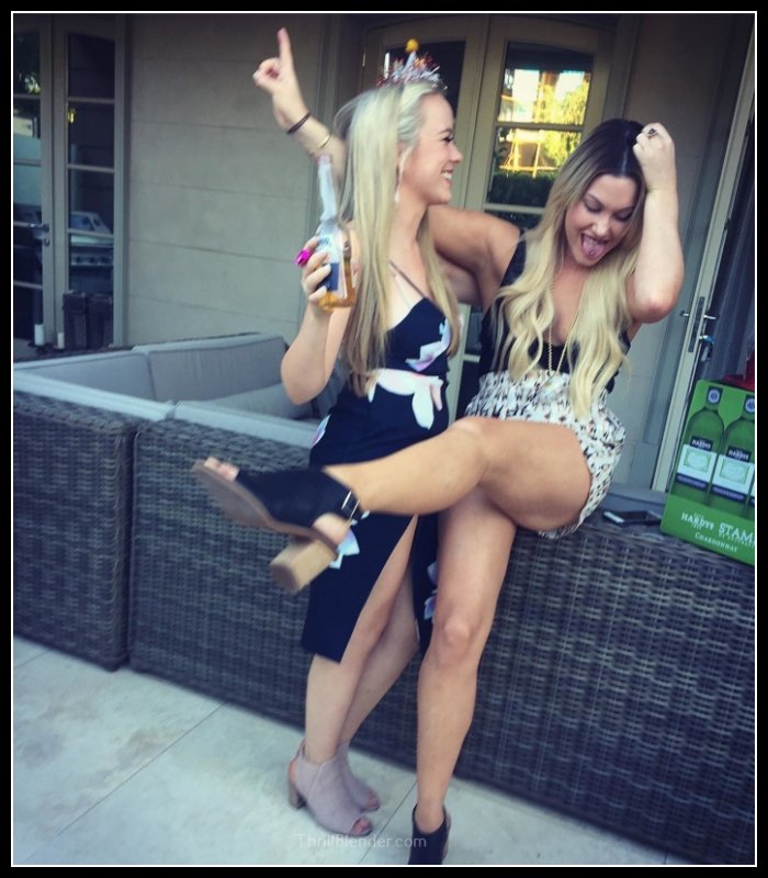 cheers-to-the-weekend-tgif-pictures2
