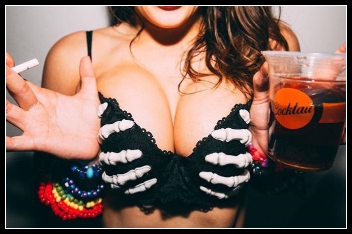tgif-funny-picture-dump-on-Thrill-Blender-6 tgif-funny-picture-dump-on-Thrill-Blender-6