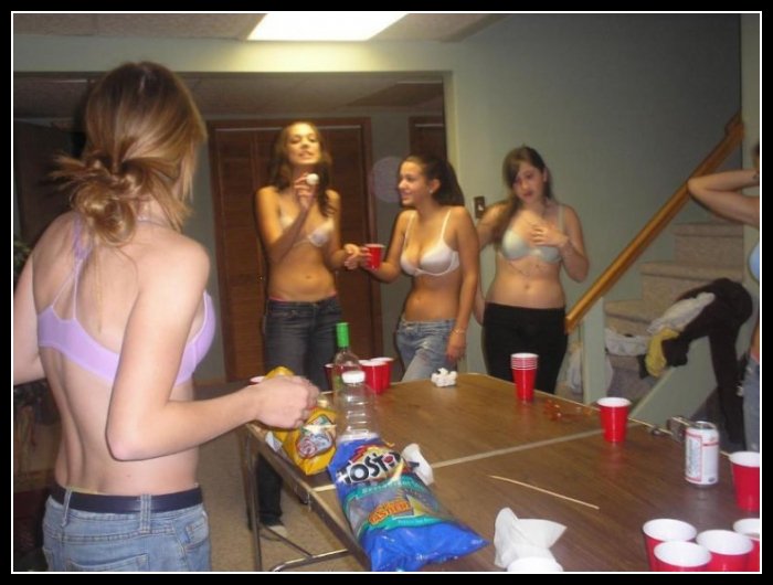 drinking-games-beer-pong-Hot-Digest-760x569