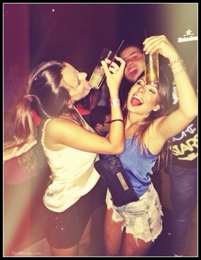 funny-party-pictures-funny-drinking-pictures14