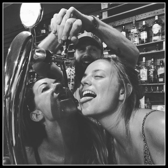 drinking-games-tap-hot-digest
