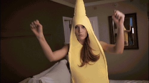 epic-weird-gifs-19