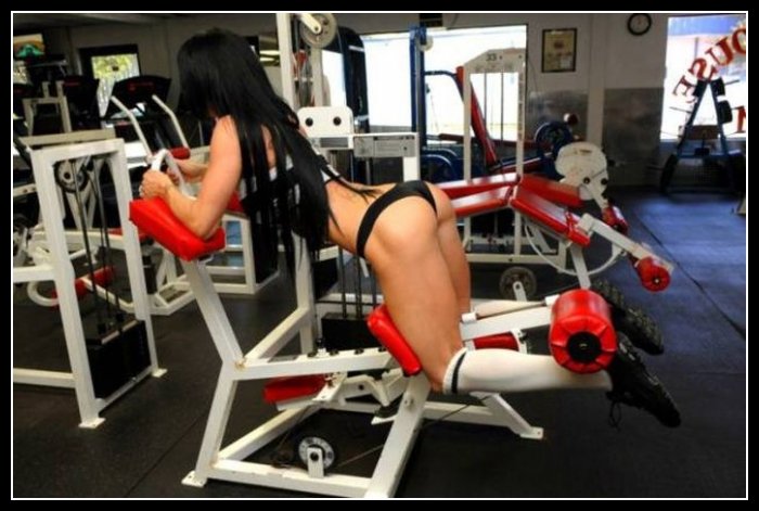 fit_girls_12