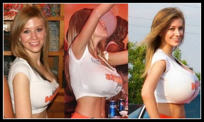 fun_pics_for_adults_08