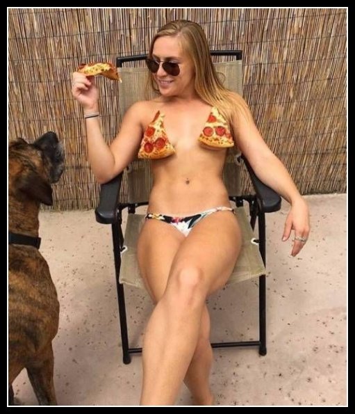 fun_pics_for_adults_44