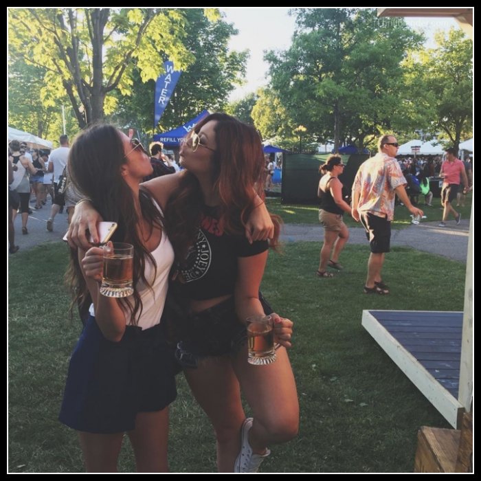 funny-pics-ready-for-the-drunk-tank5