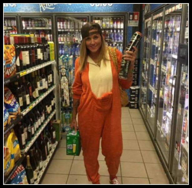 girls_have_fun_44