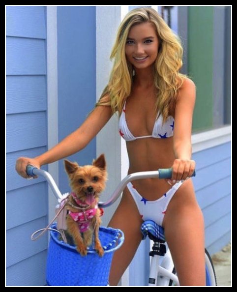 girls_on_bicycles_32