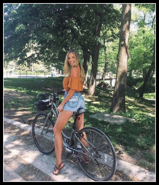girls_on_bicycles_37