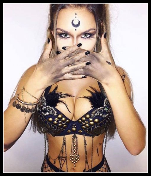 halloween_costumes_21