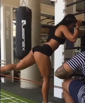 hit_the_gym_11