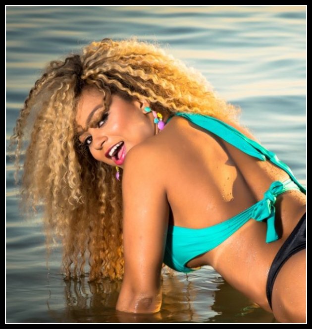 miss_bumbum_00