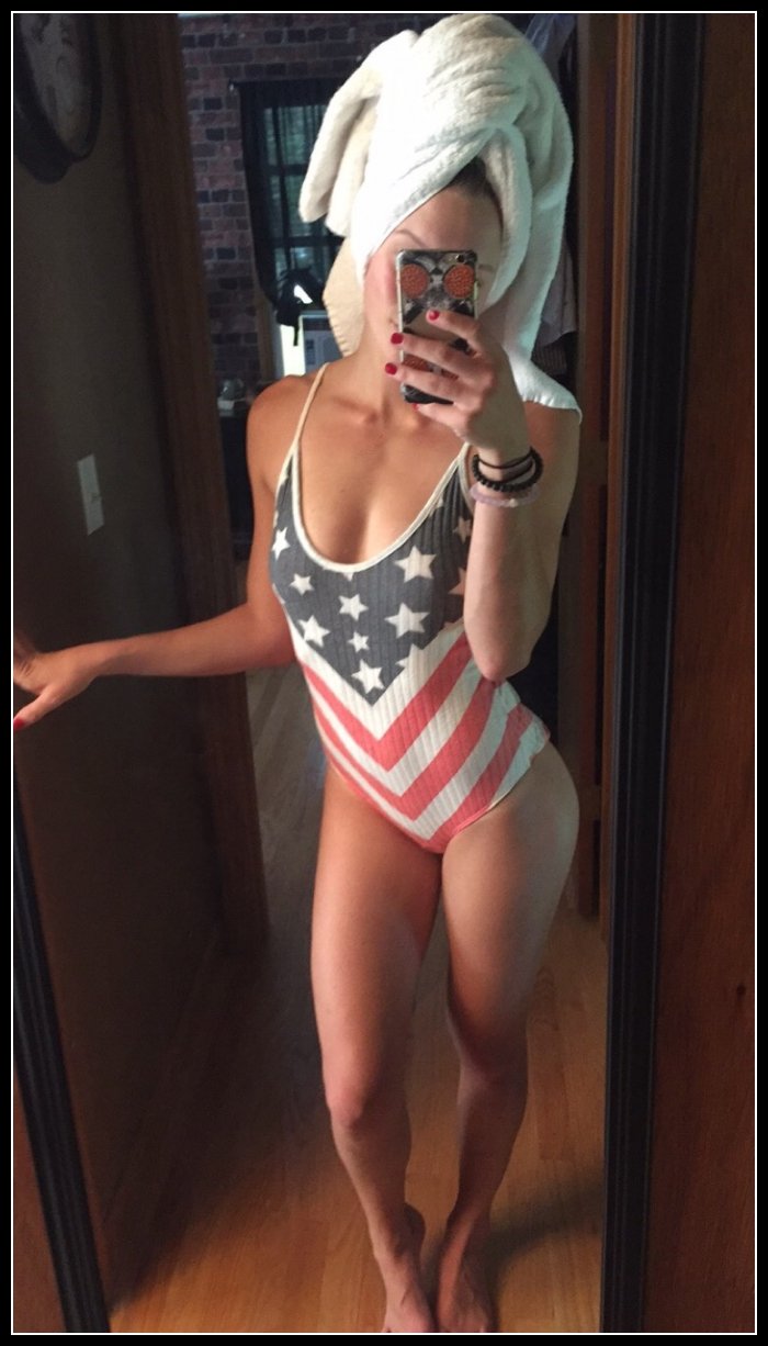murica-boredom-killer-10