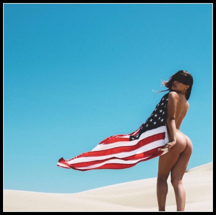 murica-boredom-killer-8-768x764