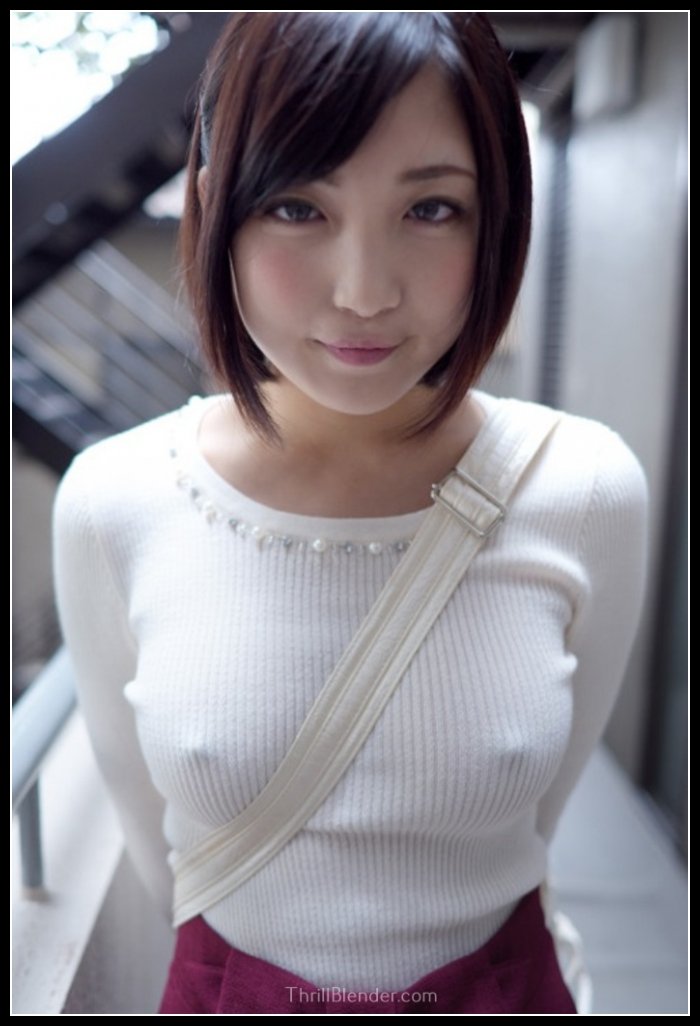 new-funny-pictures-today8