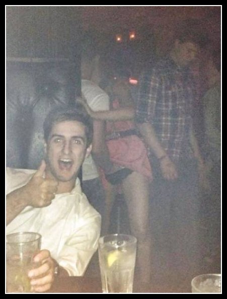 nightclub_07