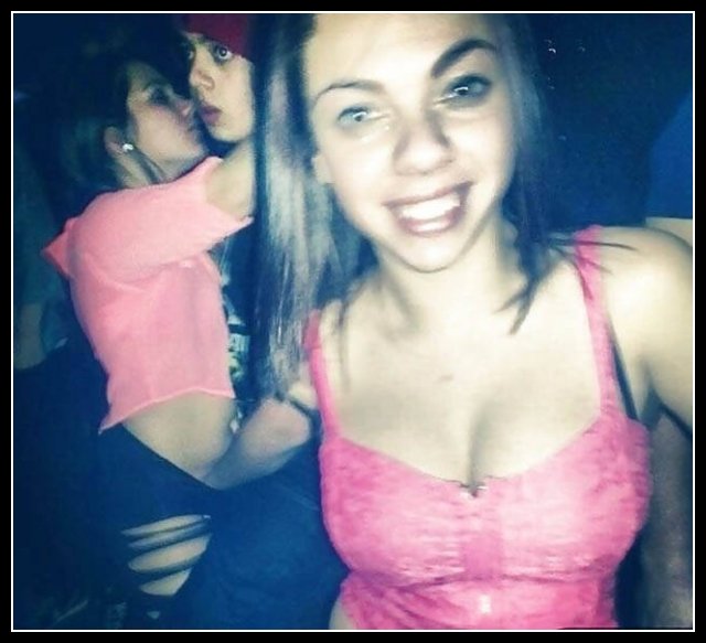 nightclub_11
