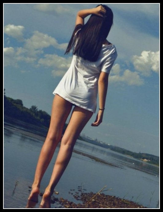 russian_girls_02