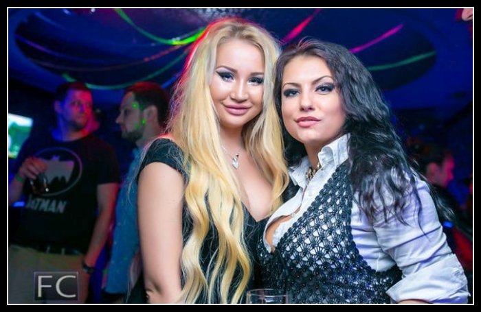 russians_clubs_07
