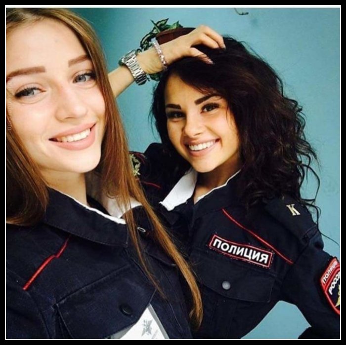 sexy-Russian-girls20