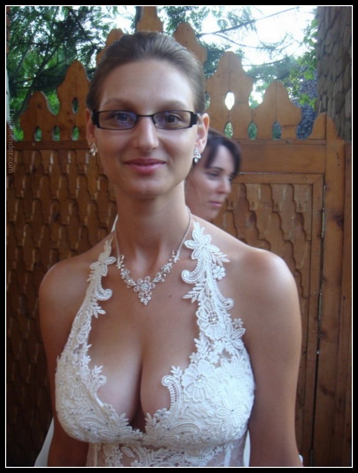 sexy-Russian-girls27