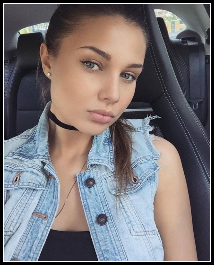 sexy-Russian-girls38