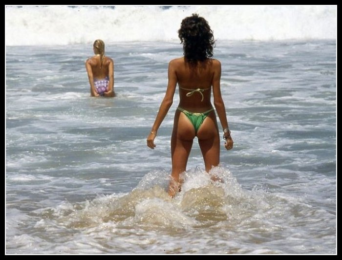 swimwear_eighties_in_chile_02