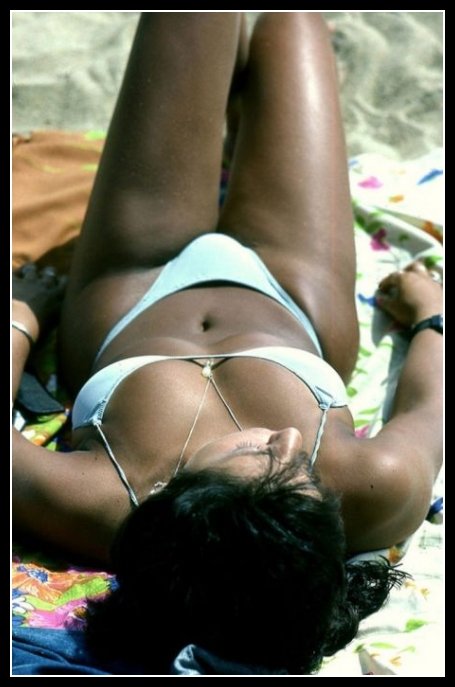 swimwear_eighties_in_chile_15