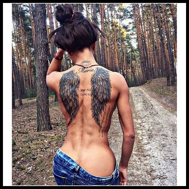 Tatted-Up-via-ThrillBlender-1