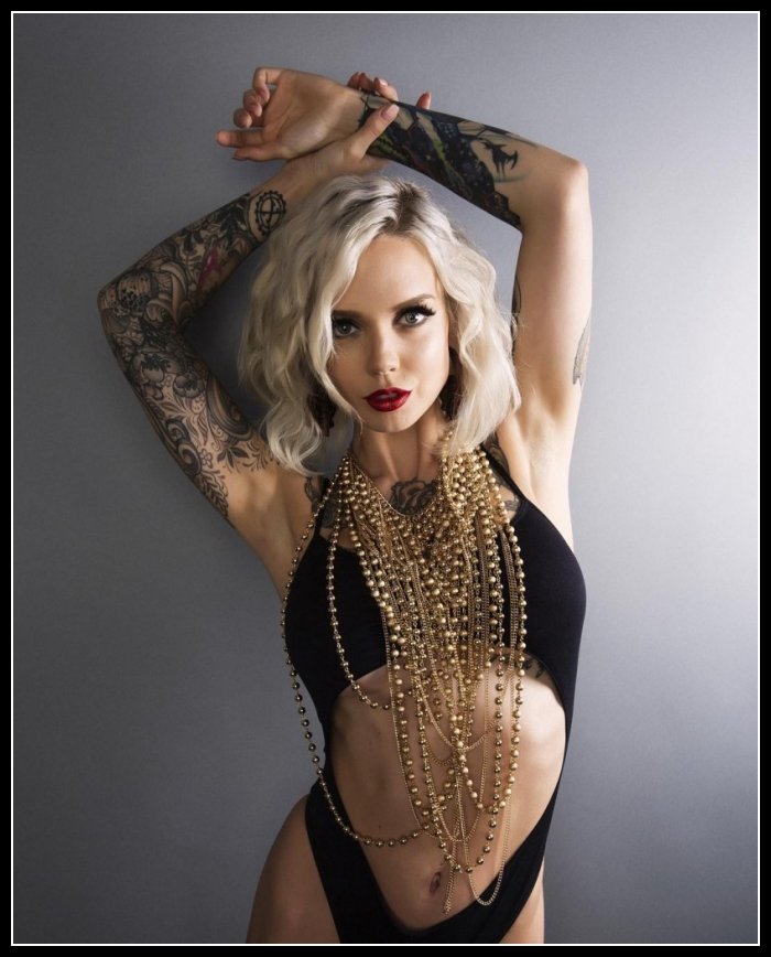 tattoos-23-820x1024