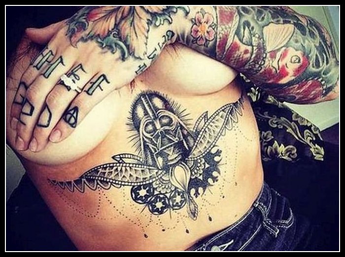 tattoos_21