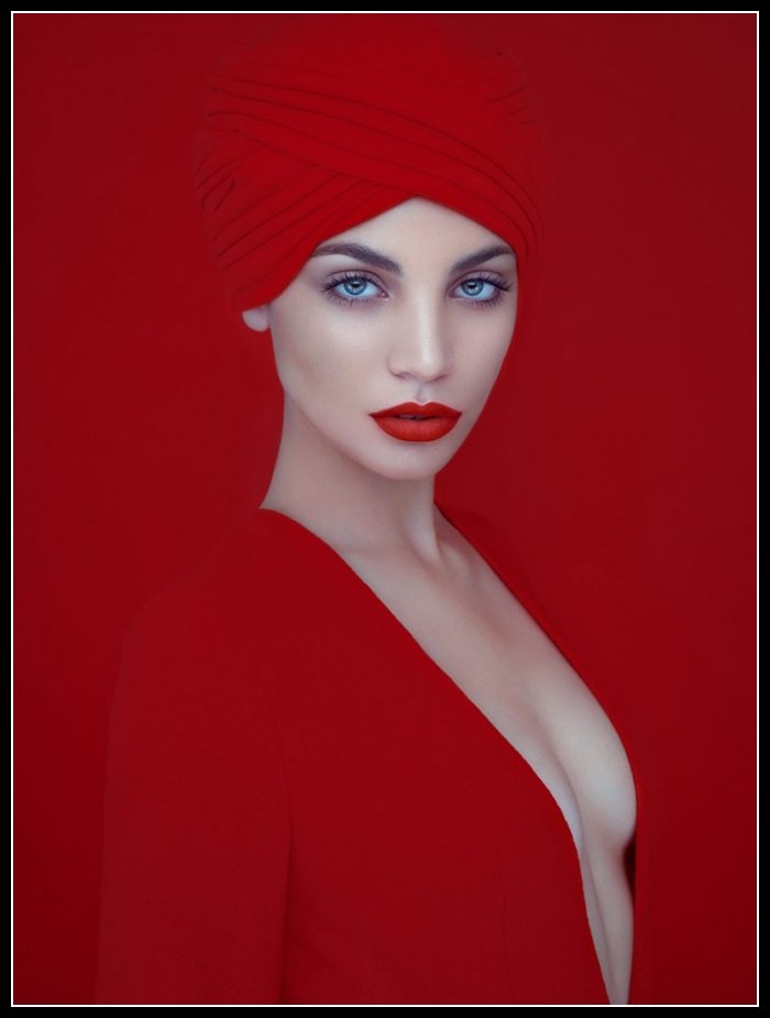 tumblr_o860vfjWla1uov59ao1_1280-768x1024
