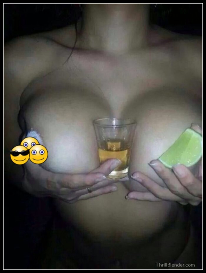 weekend-funny-drinking-pictures6