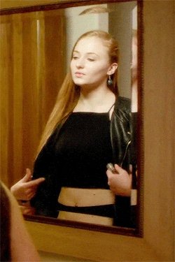 10-gif