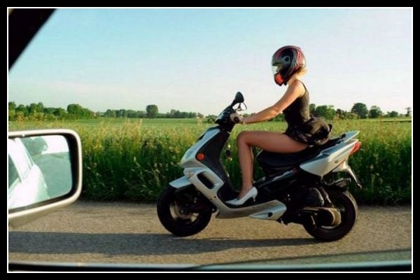 acid_picdump_22t