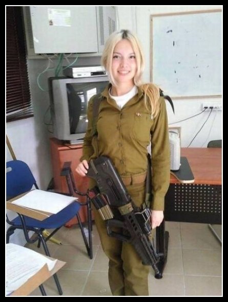 acid_picdump_54