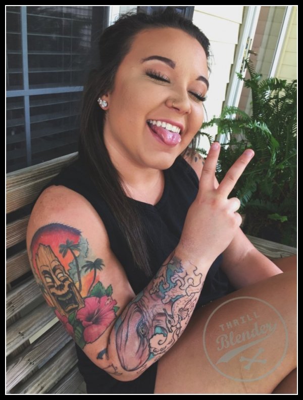 awesome-tattoos-11