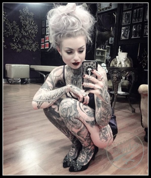 awesome-tattoos-16