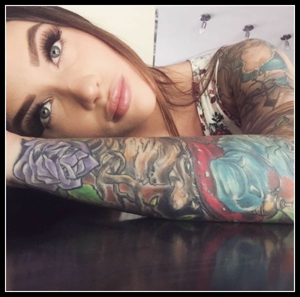 awesome-tattoos-2-768x760